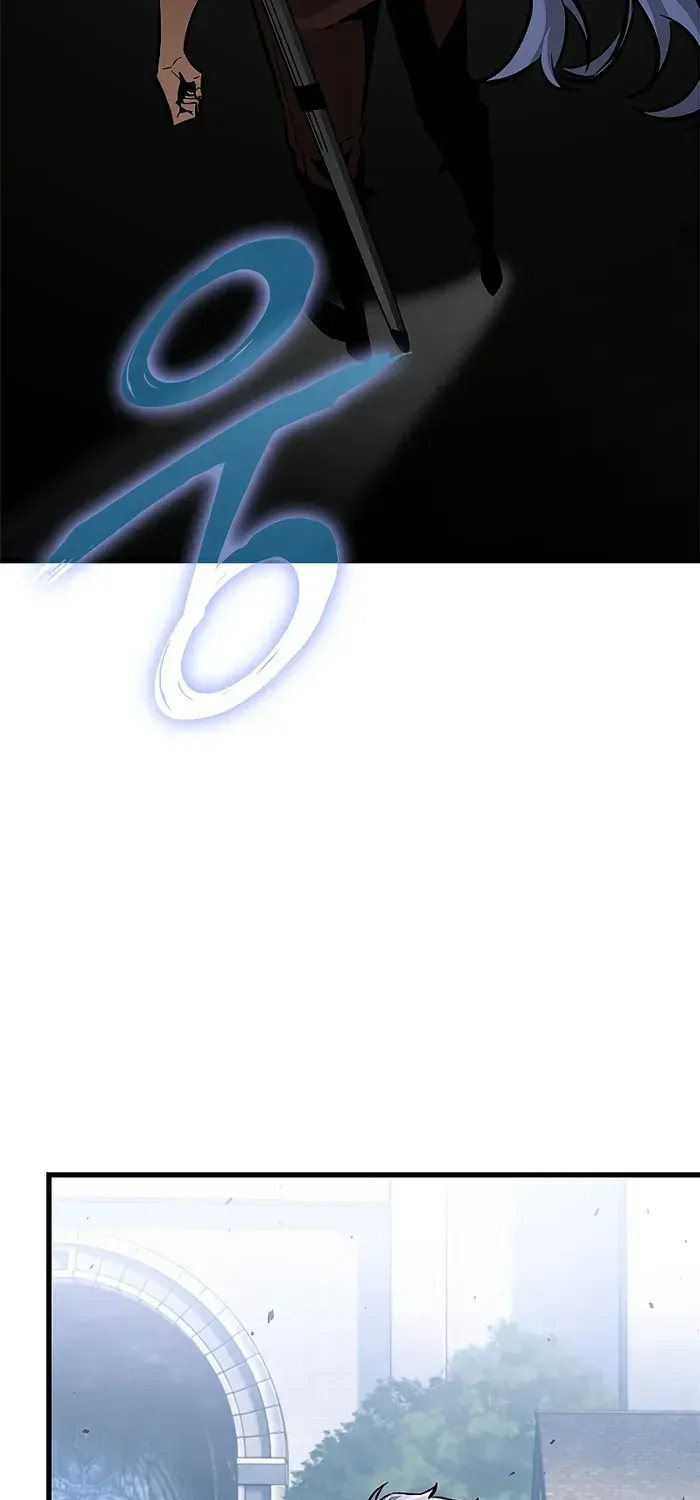 Infinite Gacha Chapter 62 page 35 - 