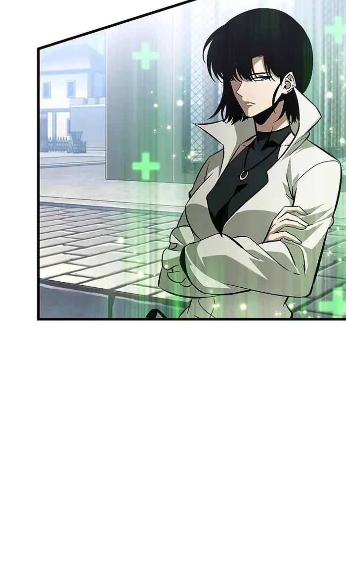 Infinite Gacha Chapter 62 page 37 - 