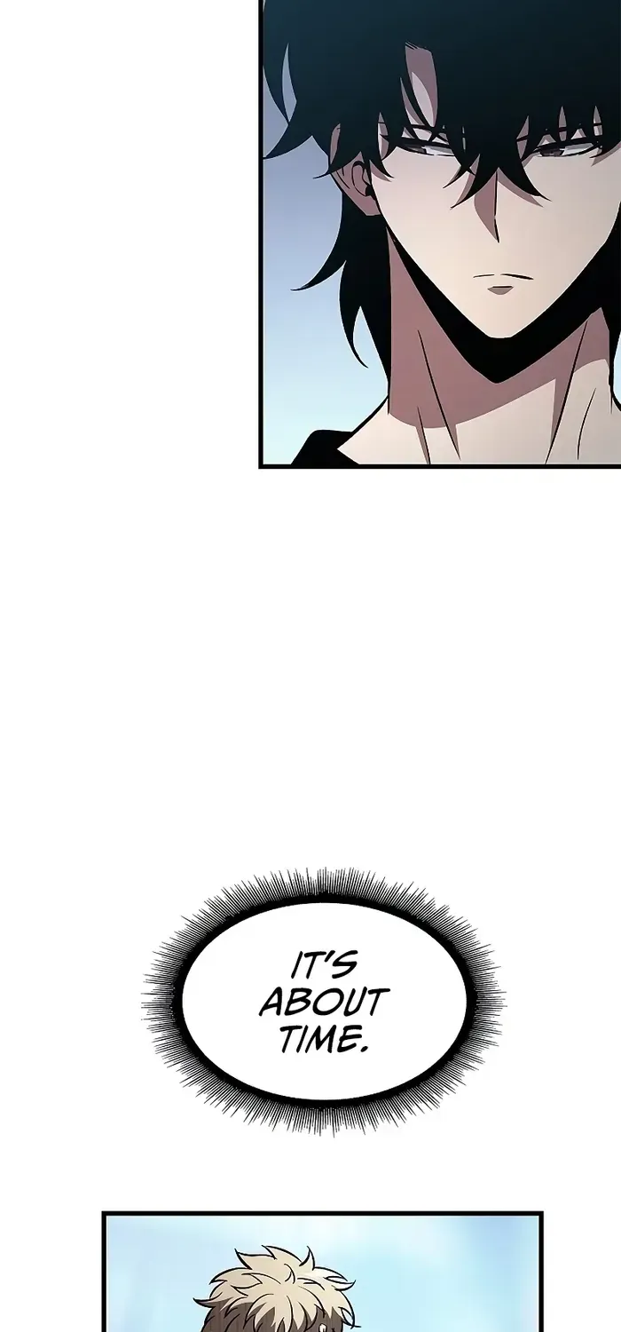 Infinite Gacha Chapter 62 page 41 - 