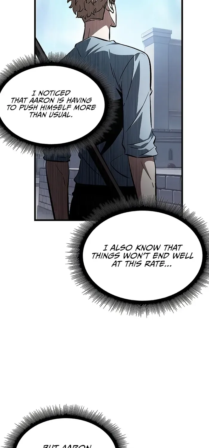 Infinite Gacha Chapter 62 page 42 - 
