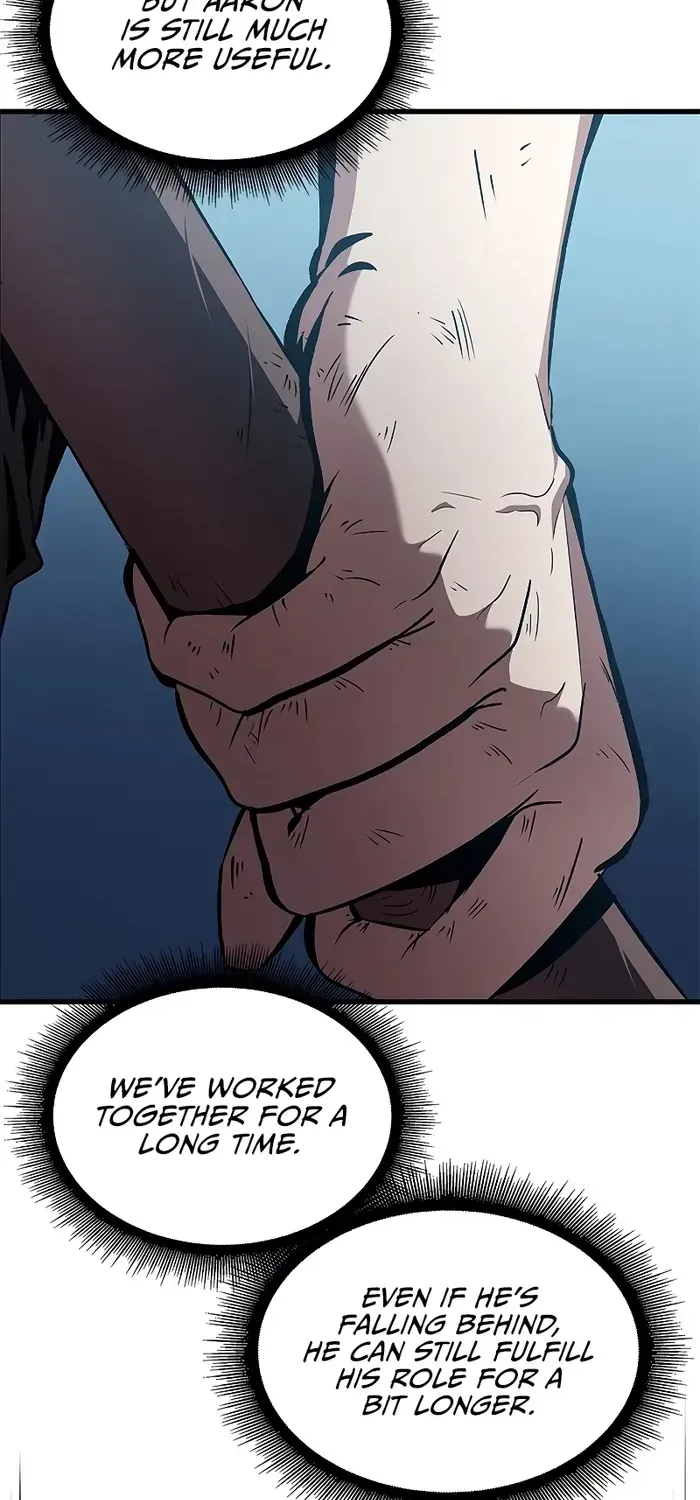 Infinite Gacha Chapter 62 page 43 - 