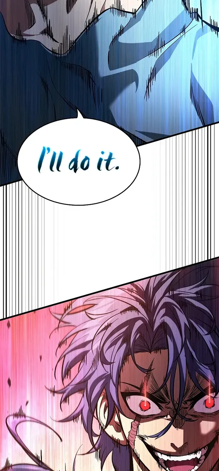 Infinite Gacha Chapter 62 page 45 - 