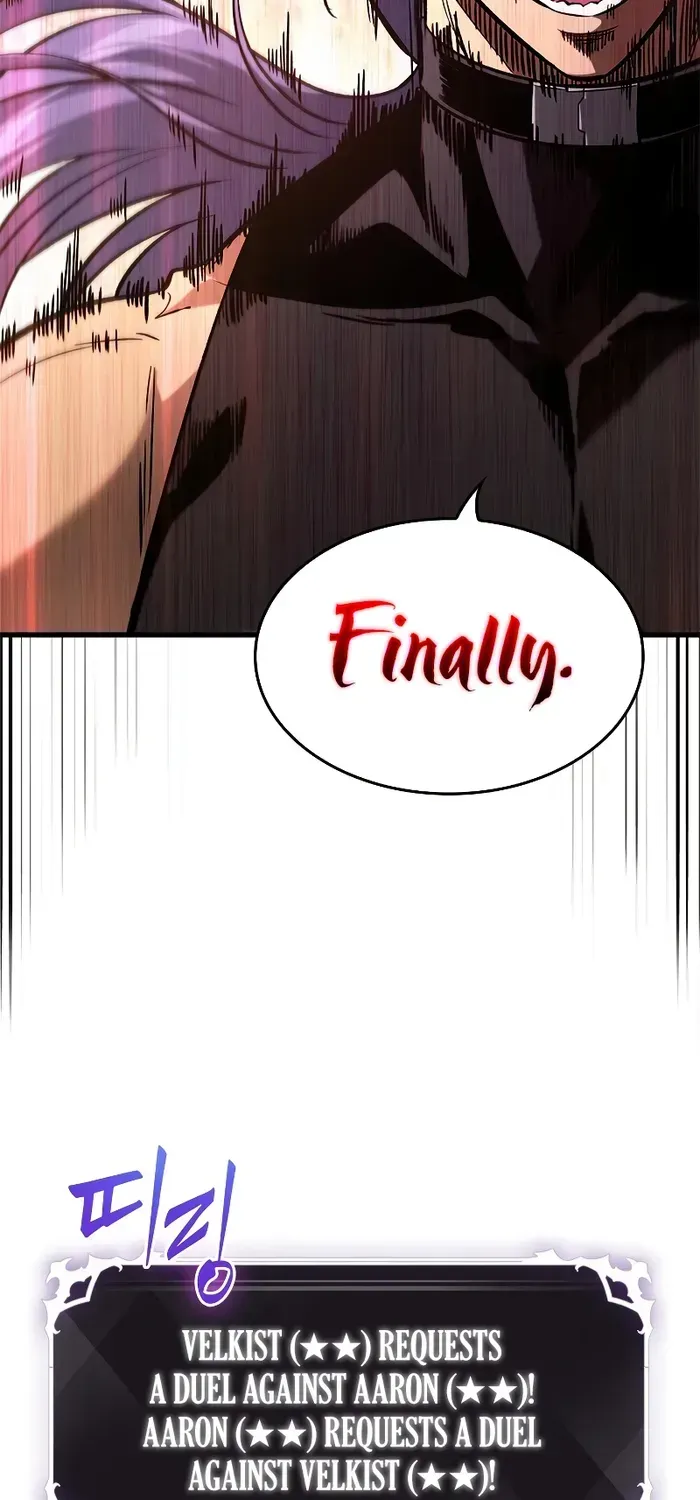 Infinite Gacha Chapter 62 page 46 - 