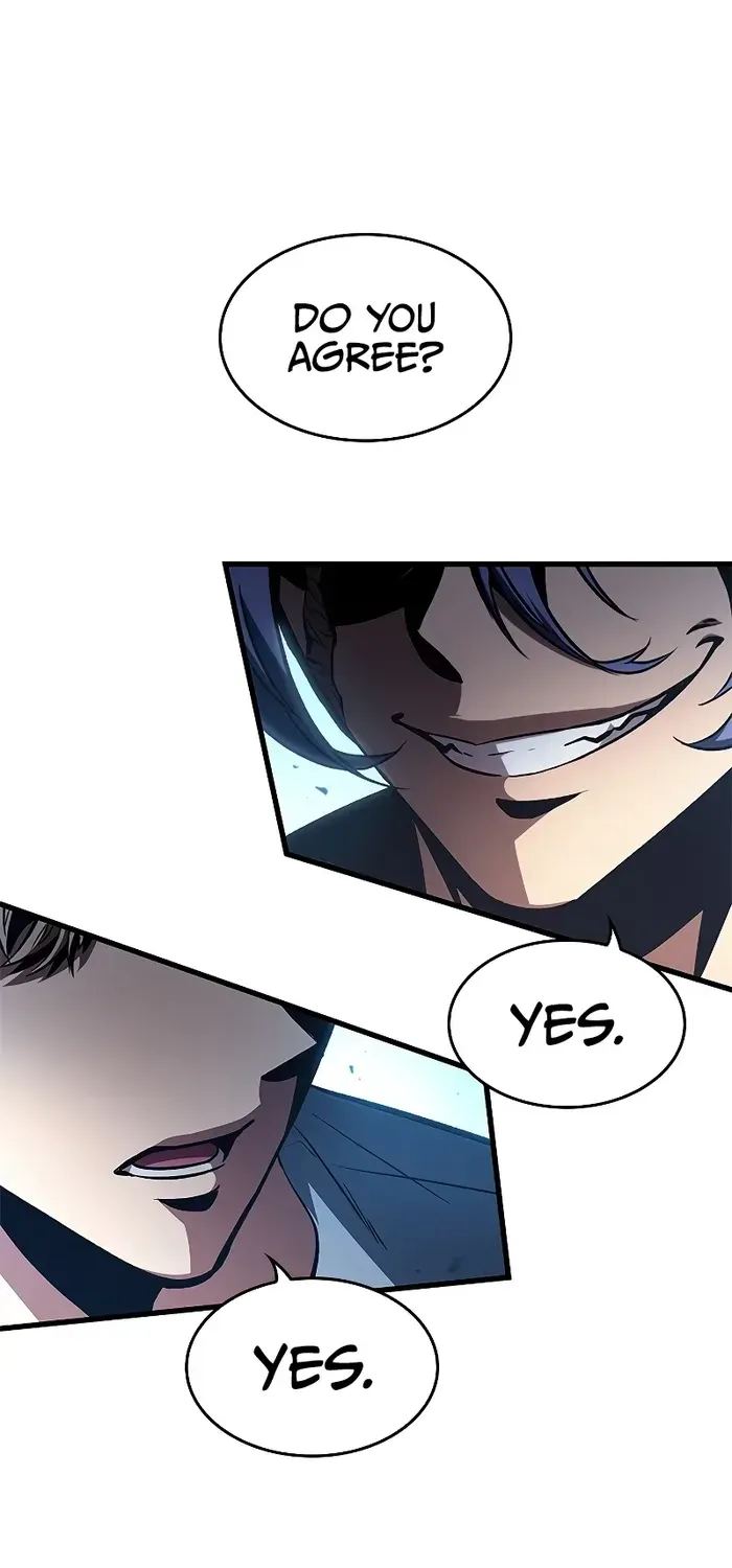 Infinite Gacha Chapter 62 page 49 - 