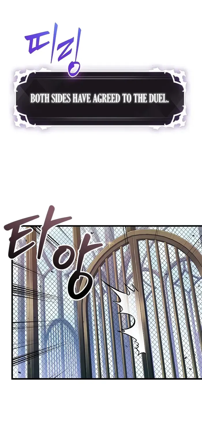 Infinite Gacha Chapter 62 page 50 - 