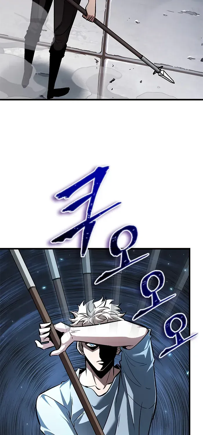 Infinite Gacha Chapter 62 page 52 - 