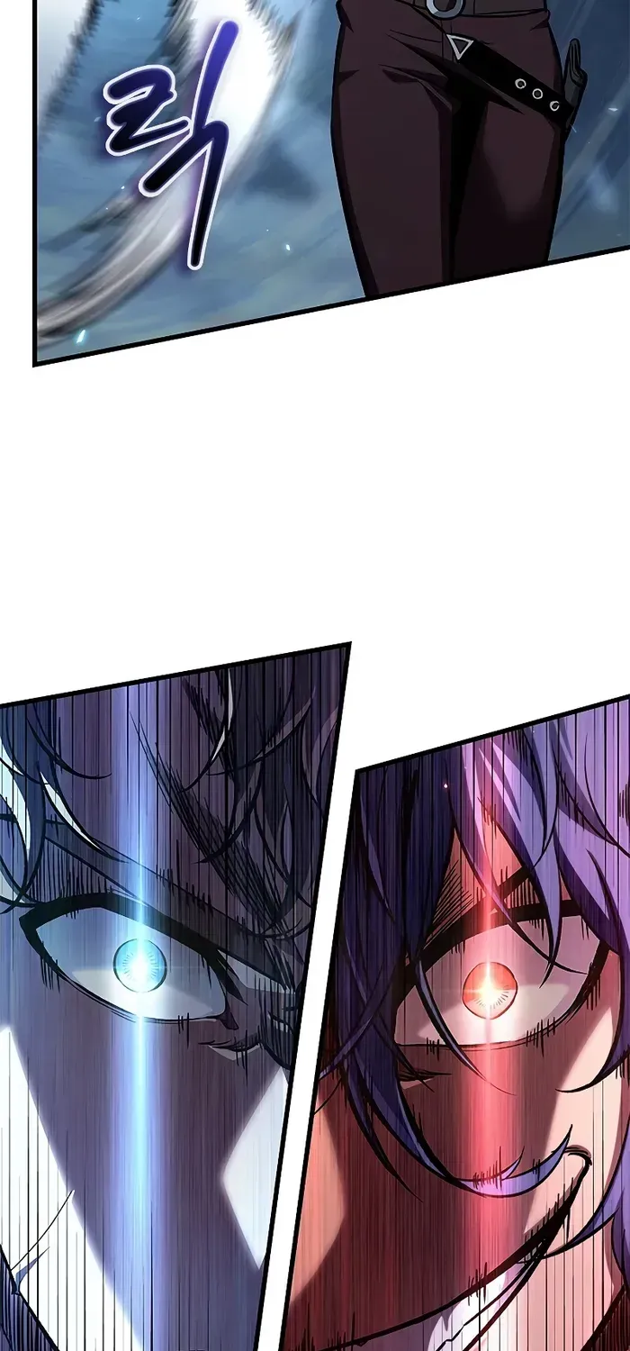 Infinite Gacha Chapter 62 page 54 - 