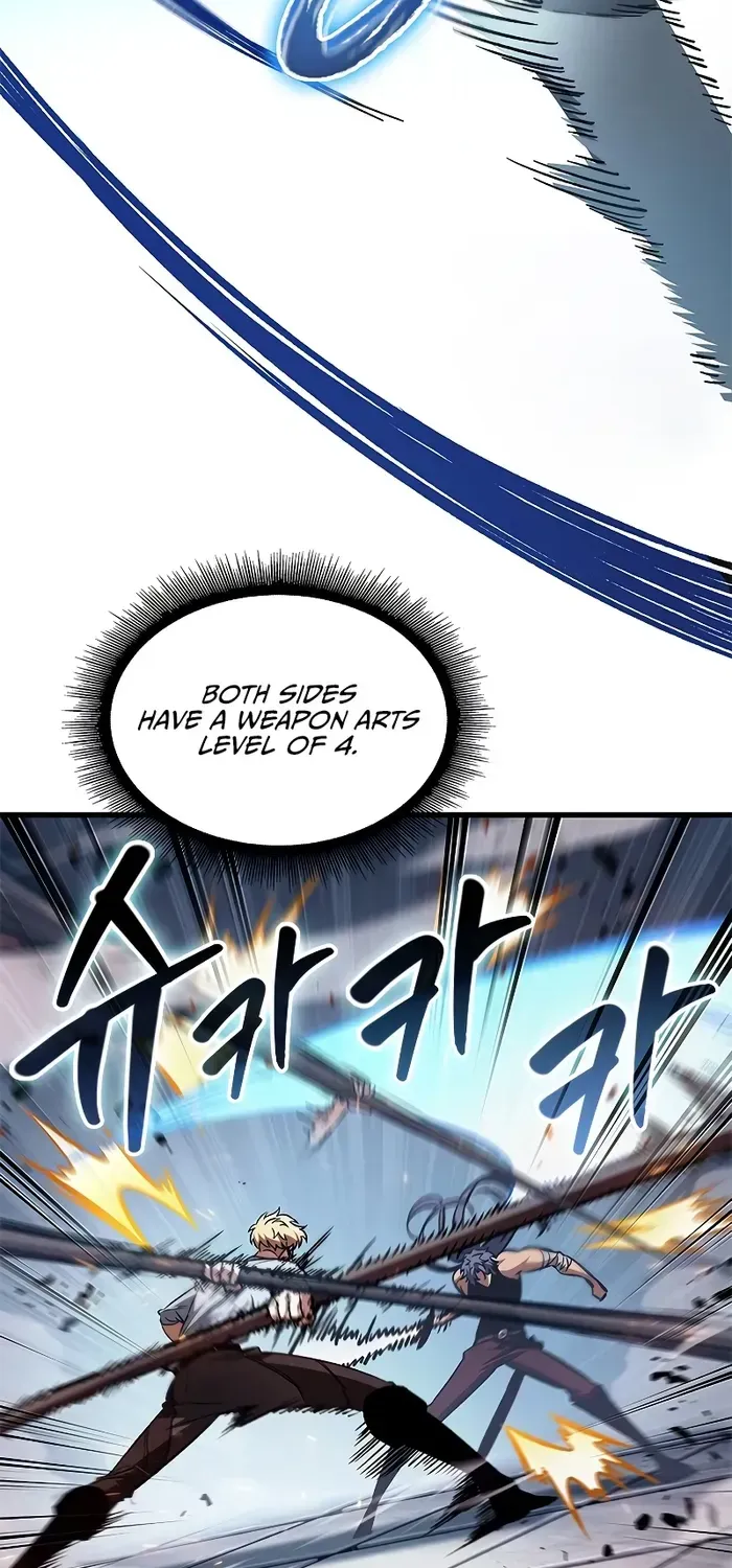 Infinite Gacha Chapter 62 page 60 - 