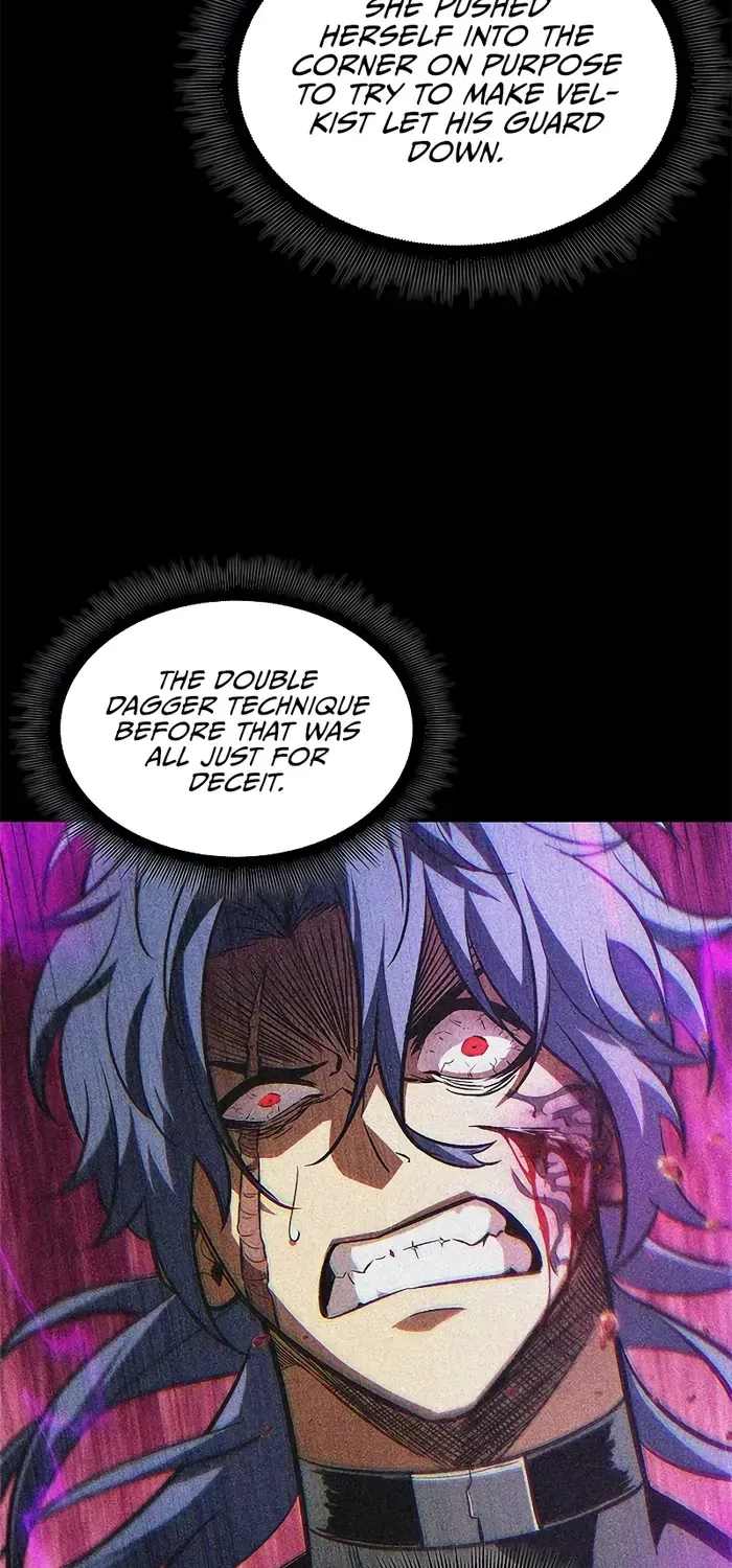 Infinite Gacha Chapter 62 page 7 - 