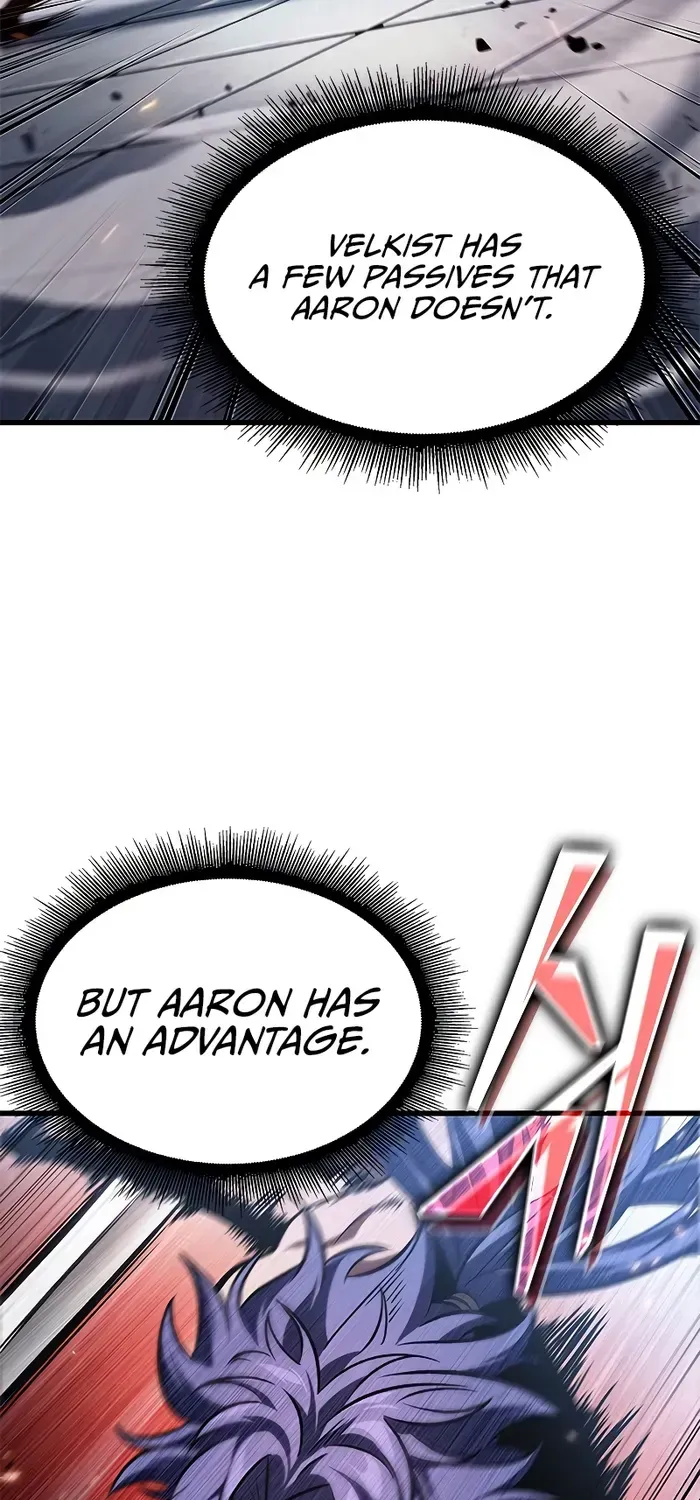Infinite Gacha Chapter 62 page 61 - 