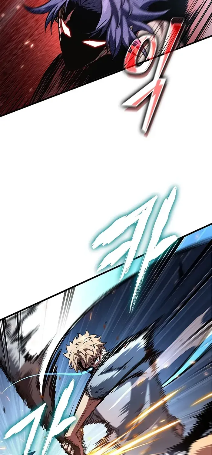 Infinite Gacha Chapter 62 page 62 - 