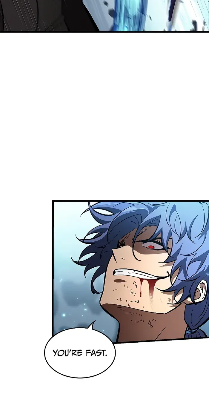 Infinite Gacha Chapter 62 page 65 - 
