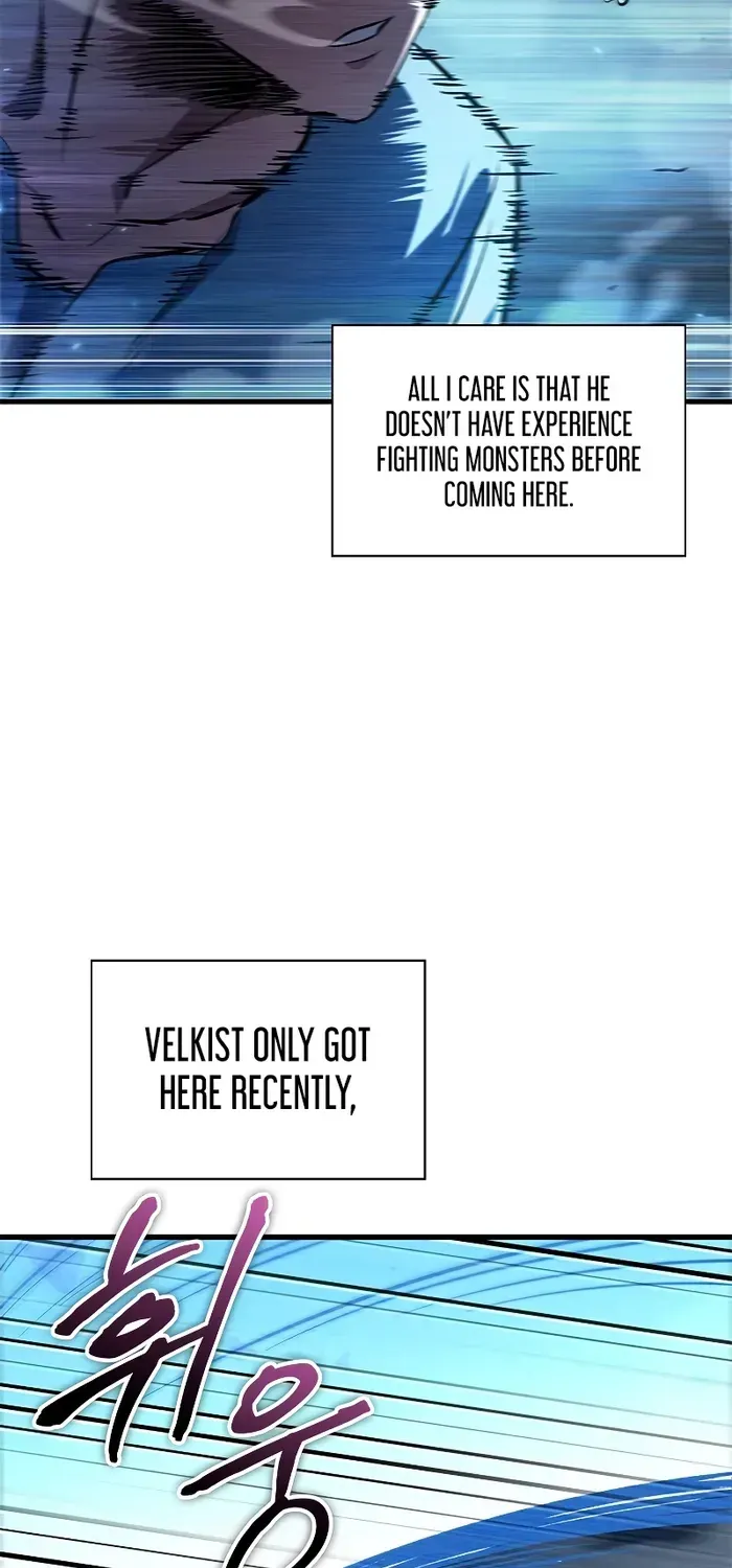 Infinite Gacha Chapter 62 page 68 - 