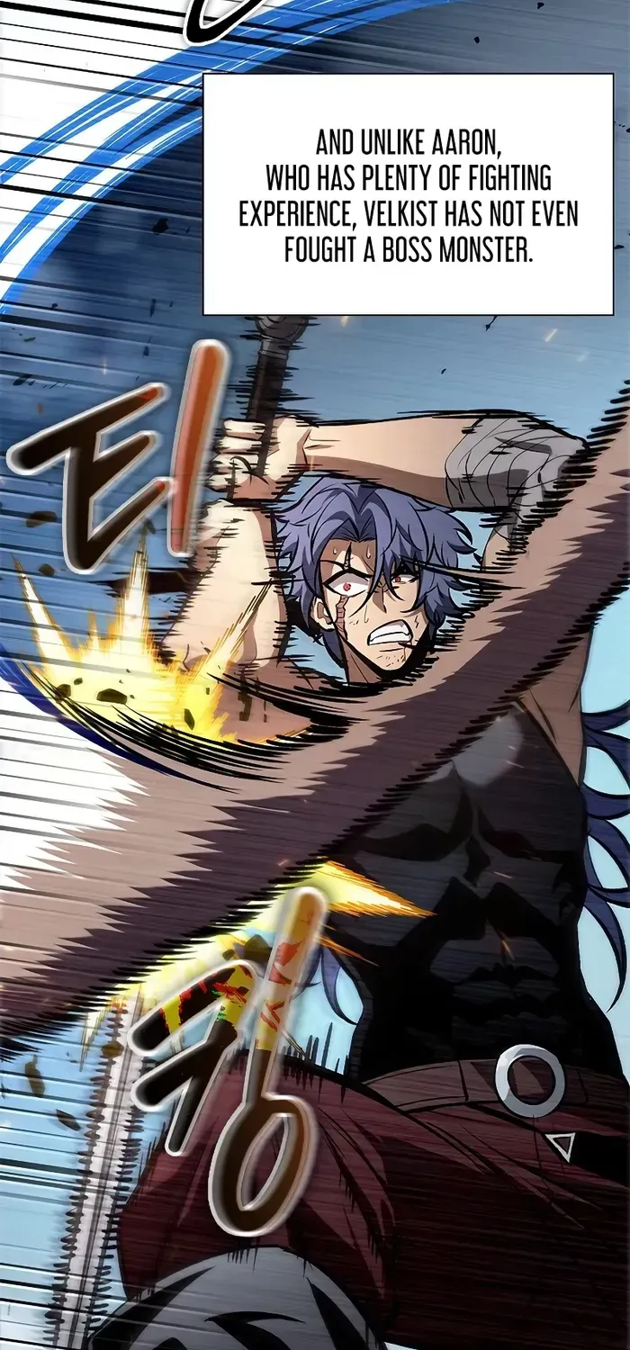 Infinite Gacha Chapter 62 page 69 - 
