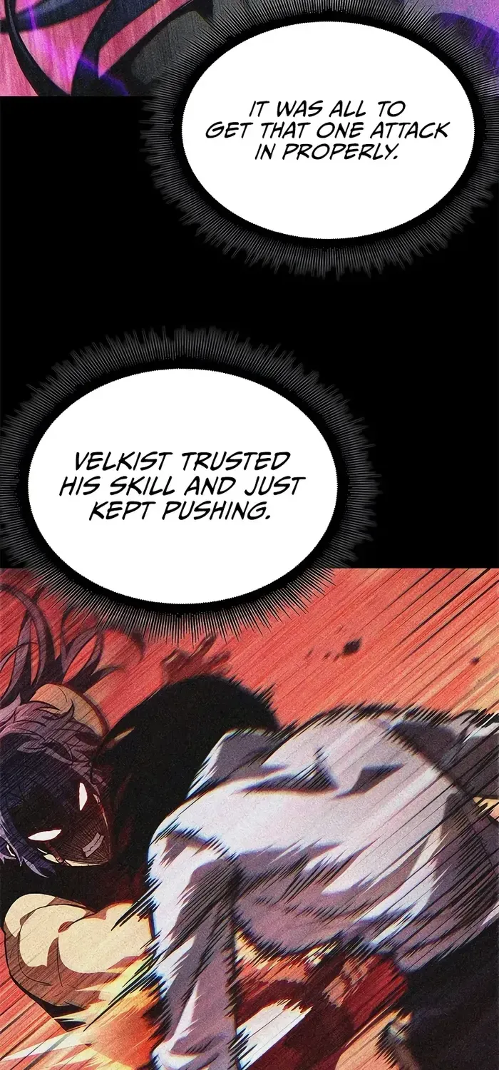 Infinite Gacha Chapter 62 page 8 - 