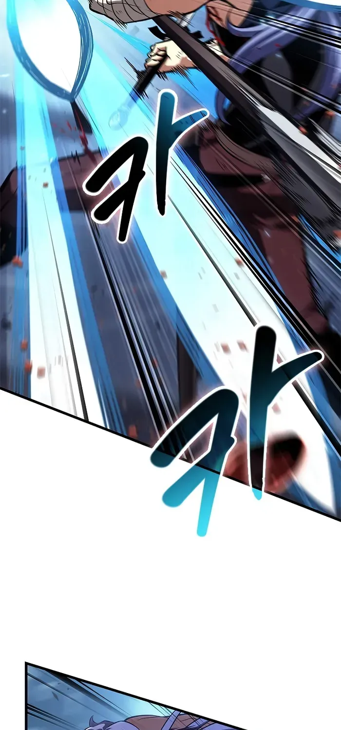 Infinite Gacha Chapter 62 page 72 - 