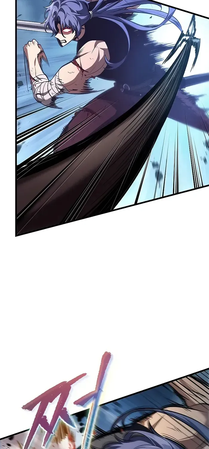 Infinite Gacha Chapter 62 page 73 - 