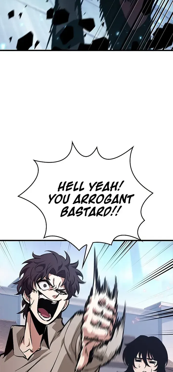 Infinite Gacha Chapter 62 page 77 - 