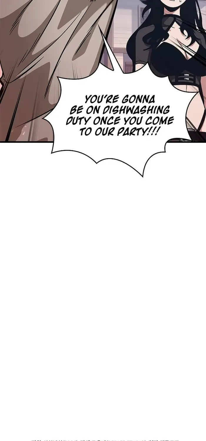 Infinite Gacha Chapter 62 page 78 - 