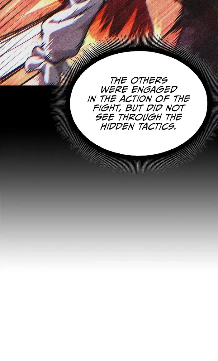 Infinite Gacha Chapter 62 page 9 - 