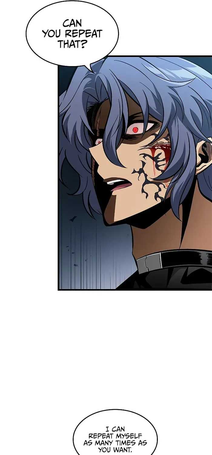 Infinite Gacha Chapter 62 page 10 - 