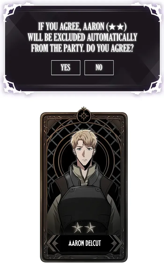 Infinite Gacha Chapter 63 page 102 - 