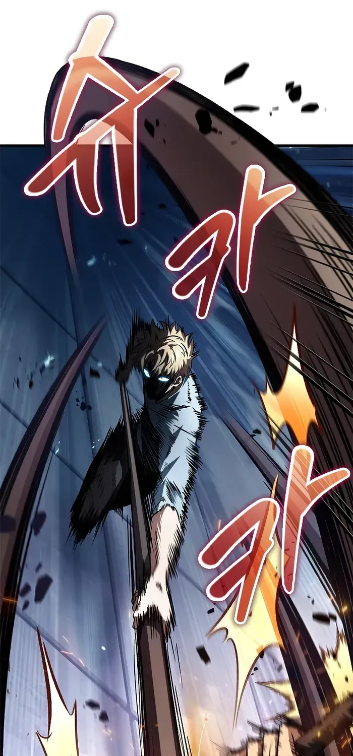 Infinite Gacha Chapter 63 page 12 - 