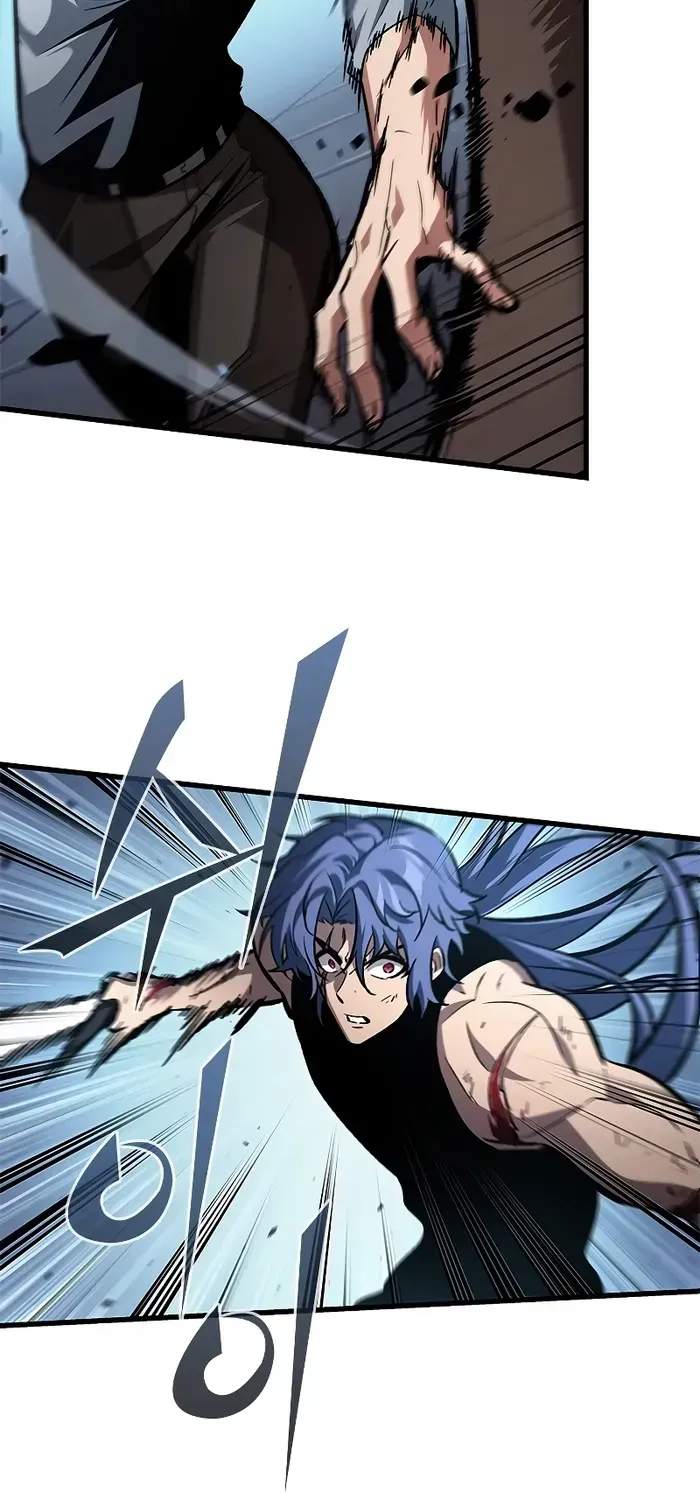Infinite Gacha Chapter 63 page 15 - 