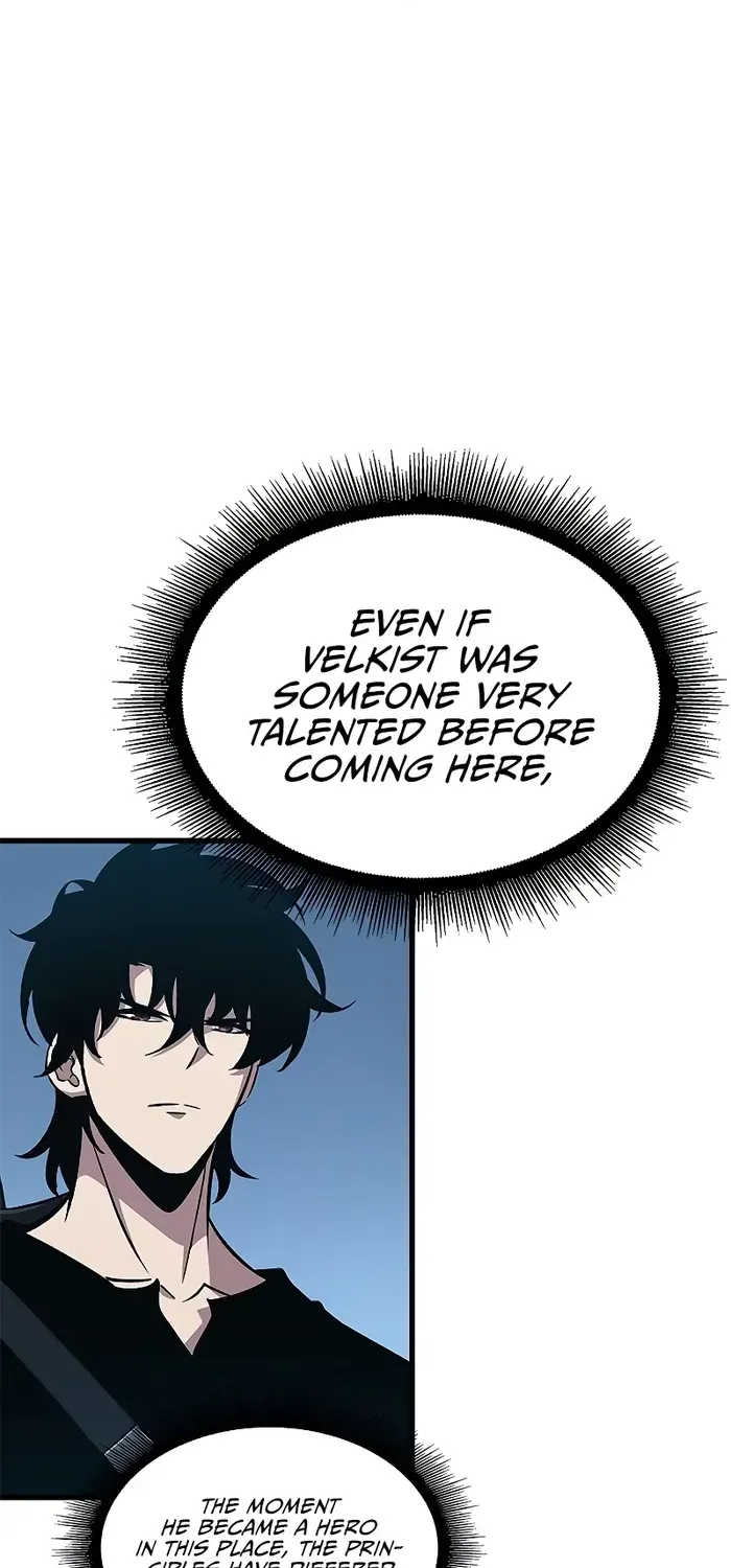 Infinite Gacha Chapter 63 page 19 - 
