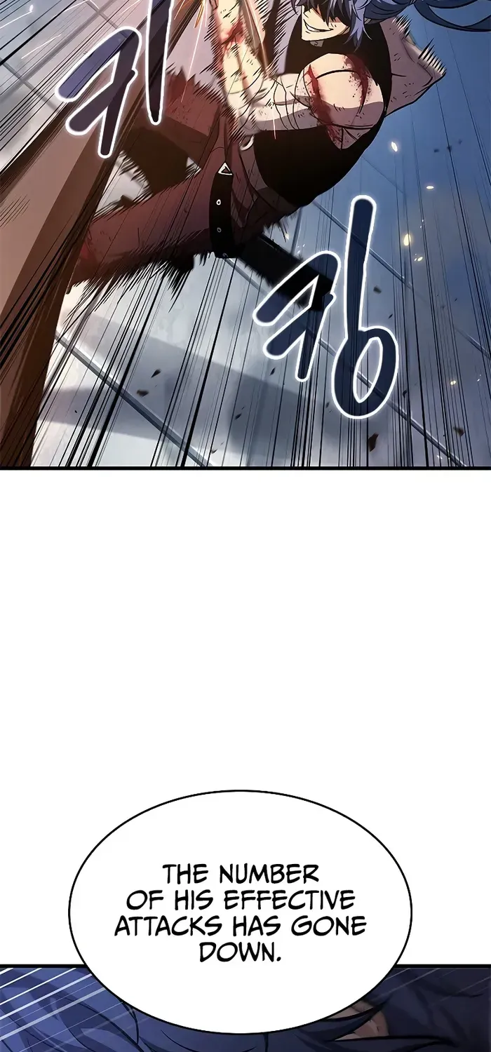 Infinite Gacha Chapter 63 page 24 - 