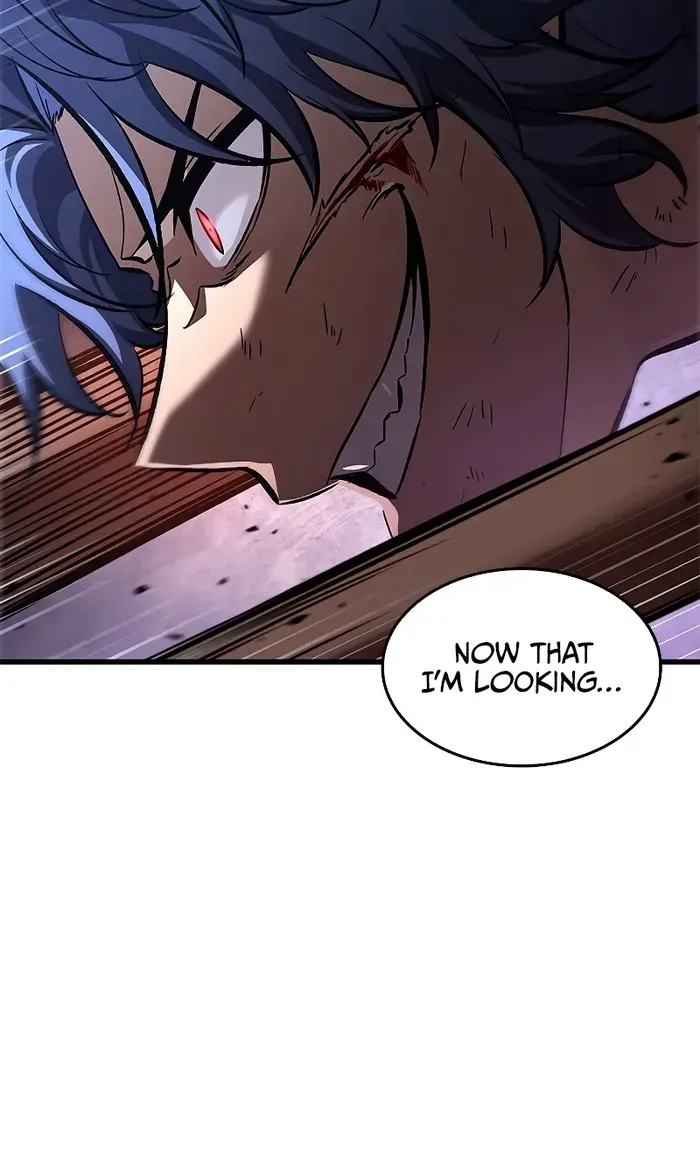 Infinite Gacha Chapter 63 page 25 - 