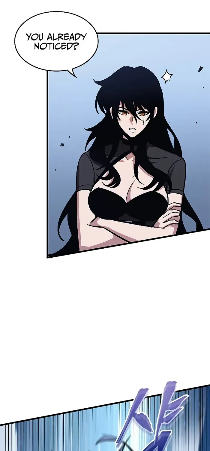 Infinite Gacha Chapter 63 page 26 - 