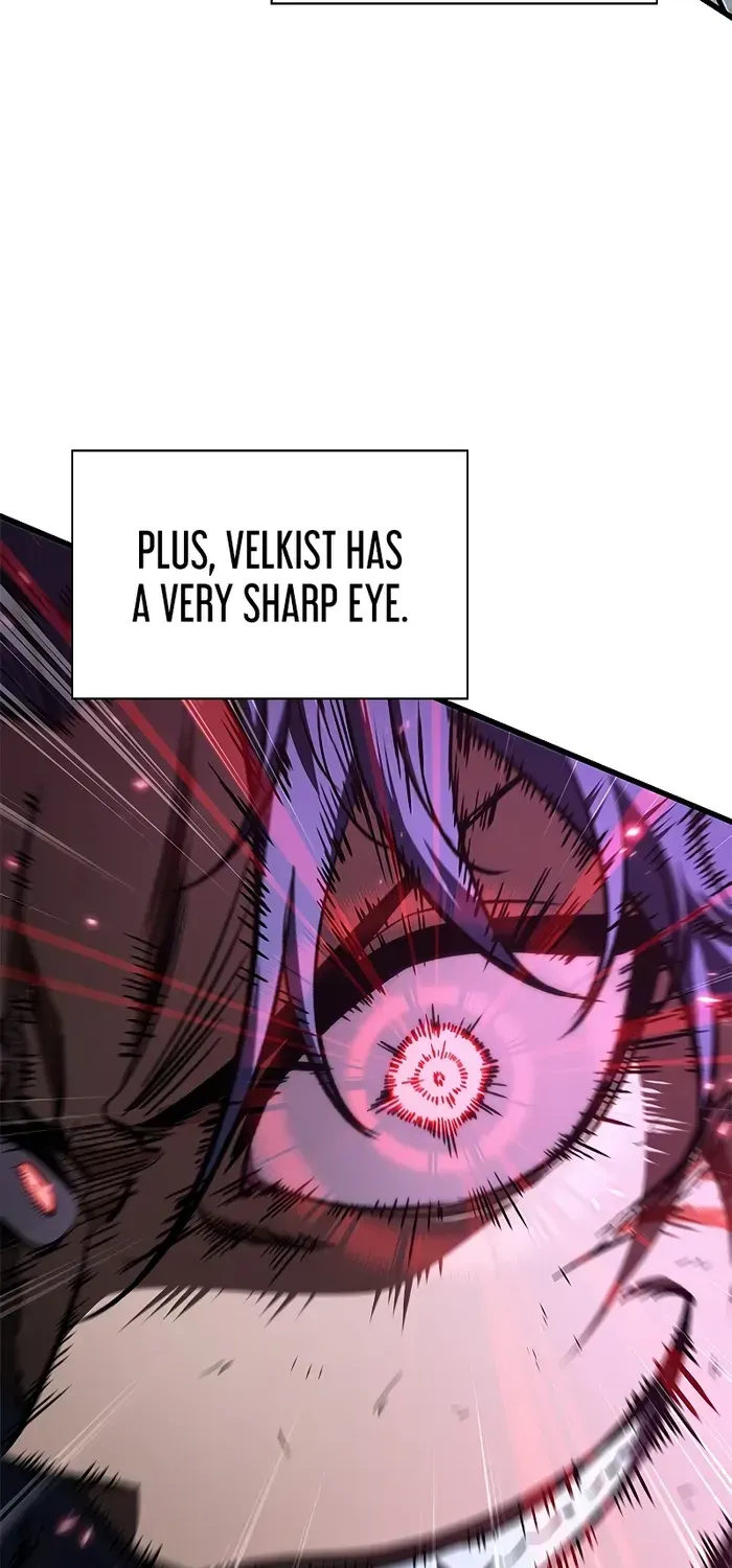 Infinite Gacha Chapter 63 page 29 - 