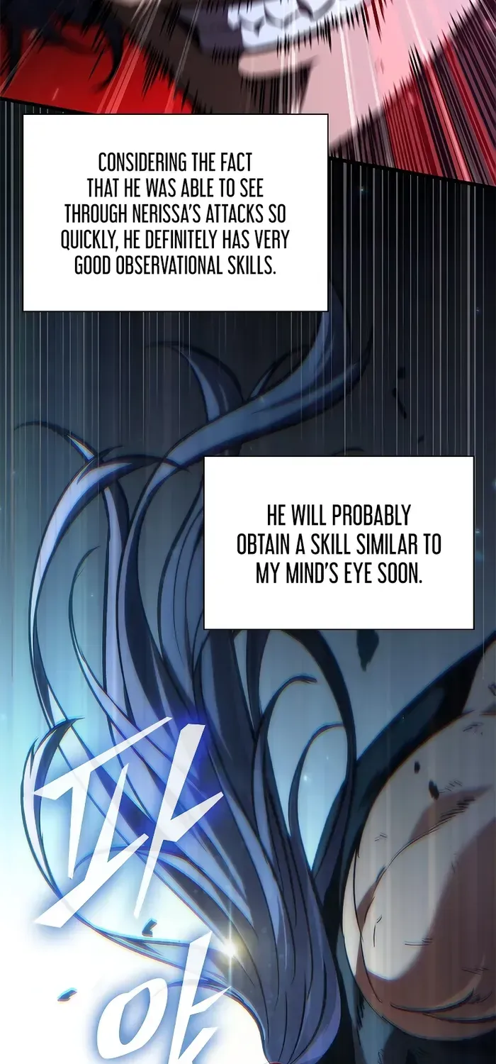Infinite Gacha Chapter 63 page 30 - 