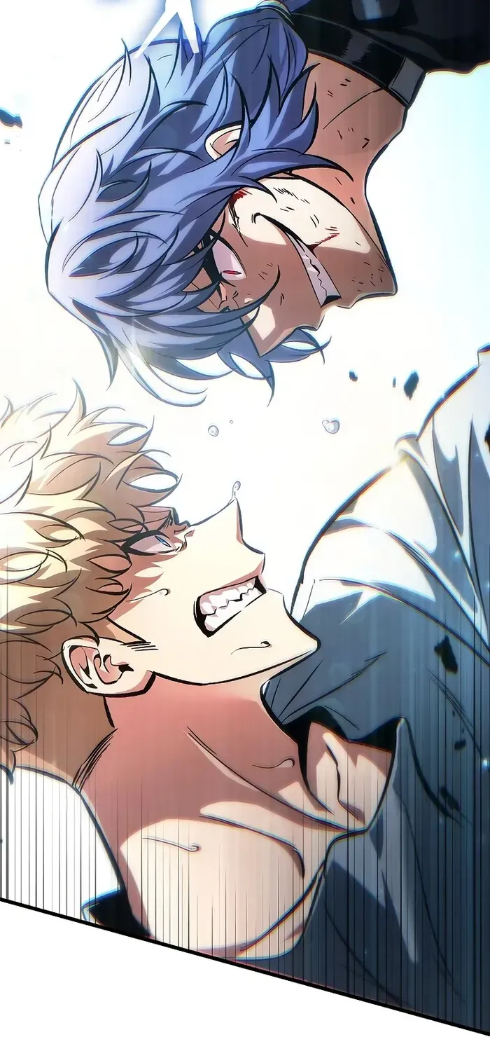 Infinite Gacha Chapter 63 page 31 - 