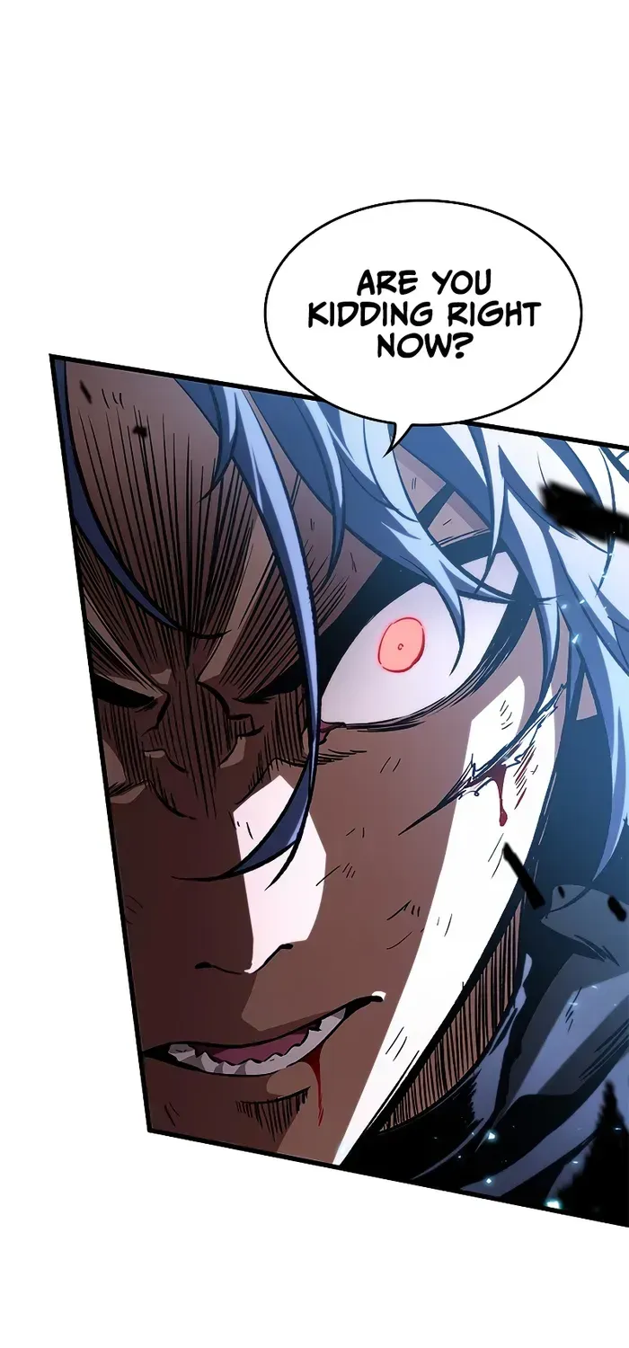 Infinite Gacha Chapter 63 page 32 - 