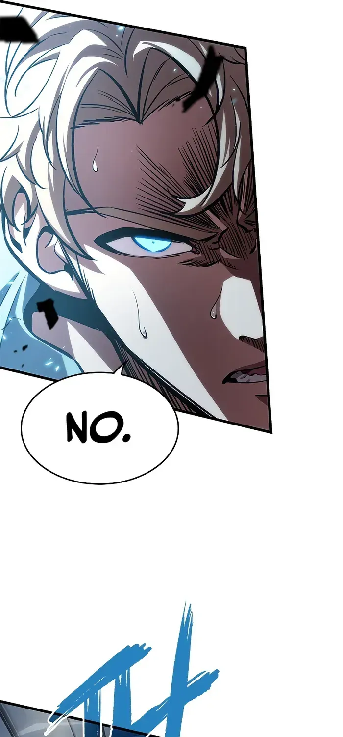 Infinite Gacha Chapter 63 page 34 - 