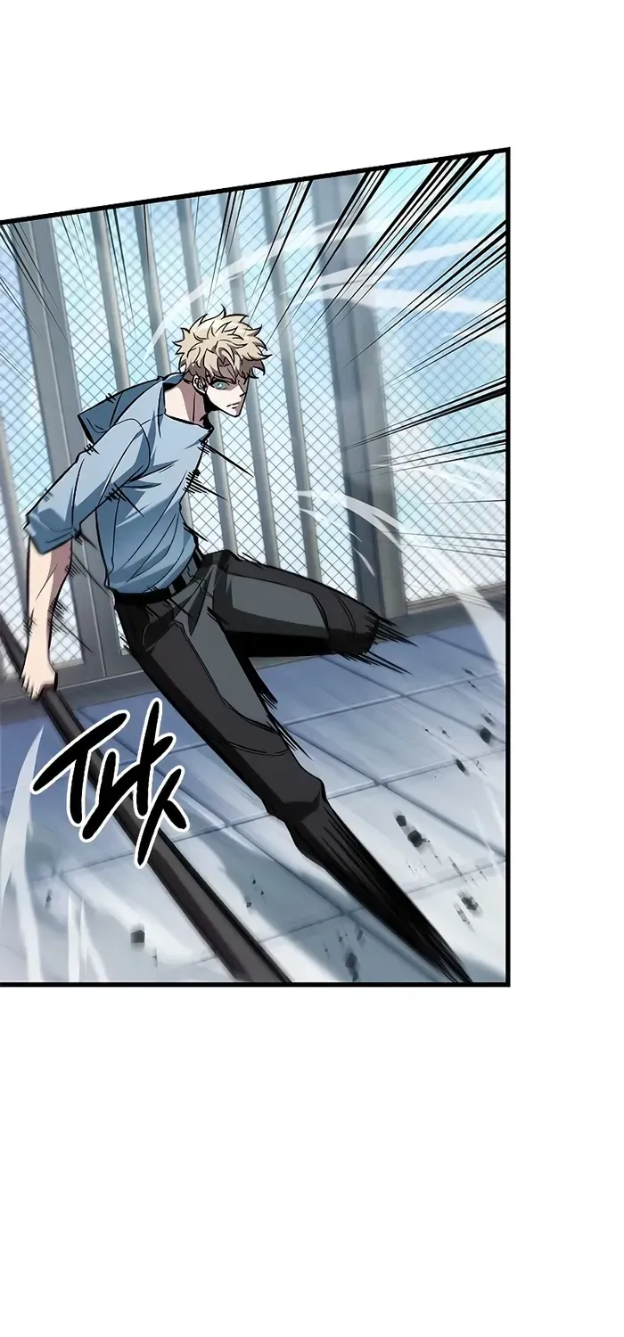 Infinite Gacha Chapter 63 page 37 - 