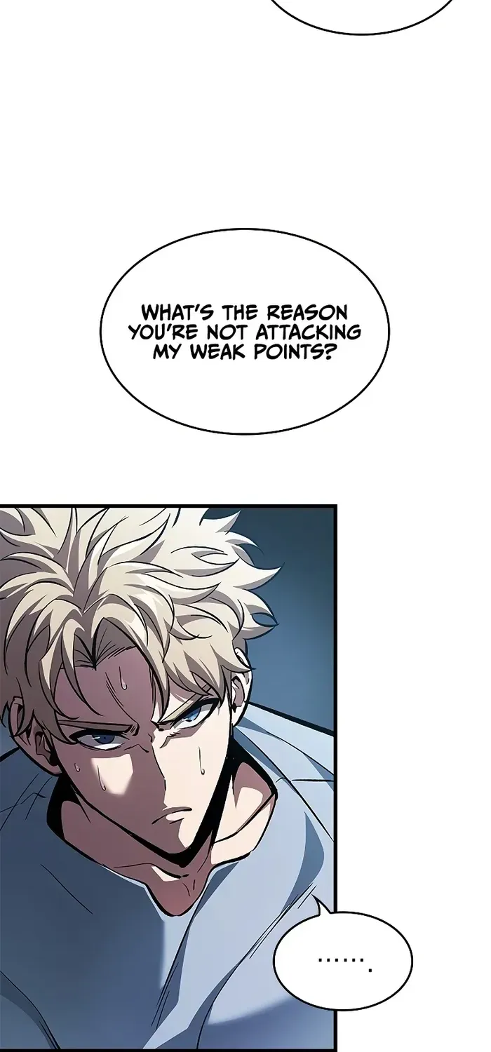 Infinite Gacha Chapter 63 page 39 - 