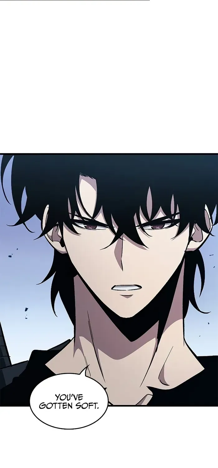 Infinite Gacha Chapter 63 page 40 - 