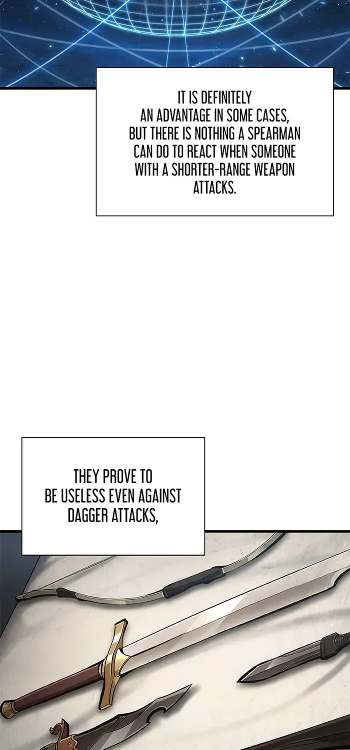 Infinite Gacha Chapter 63 page 5 - 