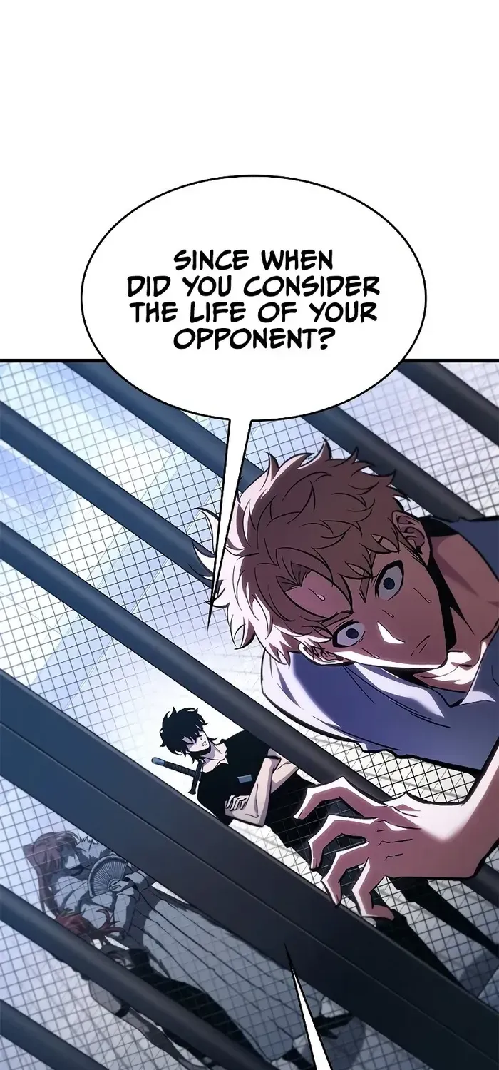Infinite Gacha Chapter 63 page 43 - 