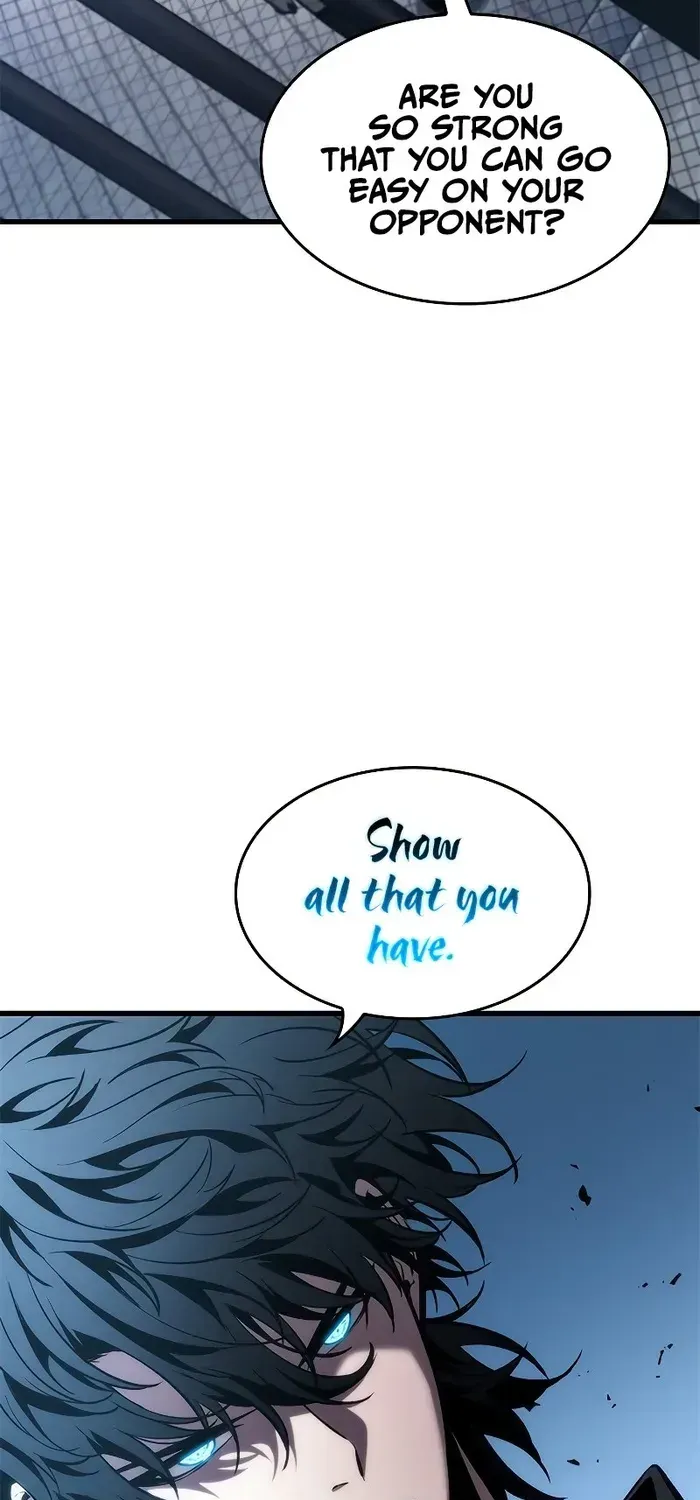 Infinite Gacha Chapter 63 page 44 - 