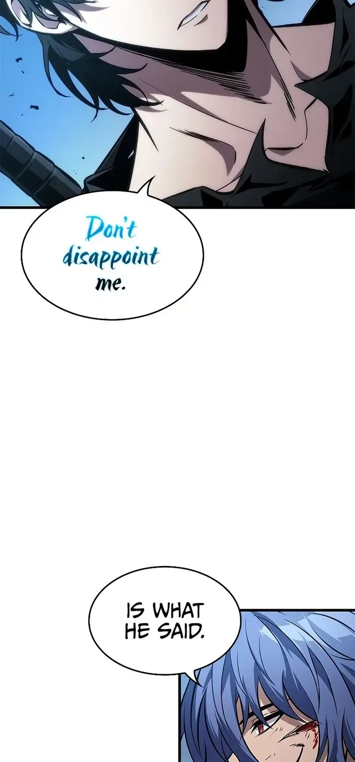 Infinite Gacha Chapter 63 page 45 - 