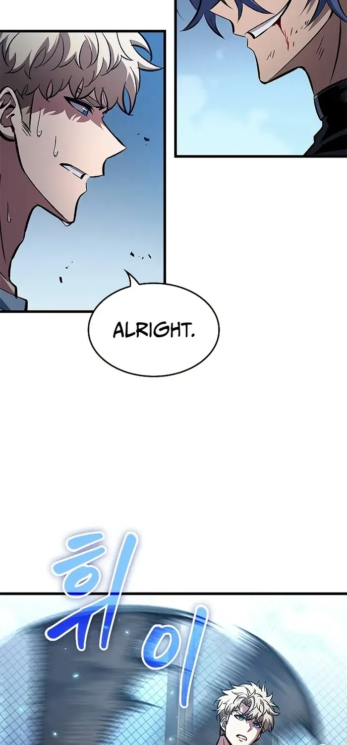 Infinite Gacha Chapter 63 page 46 - 