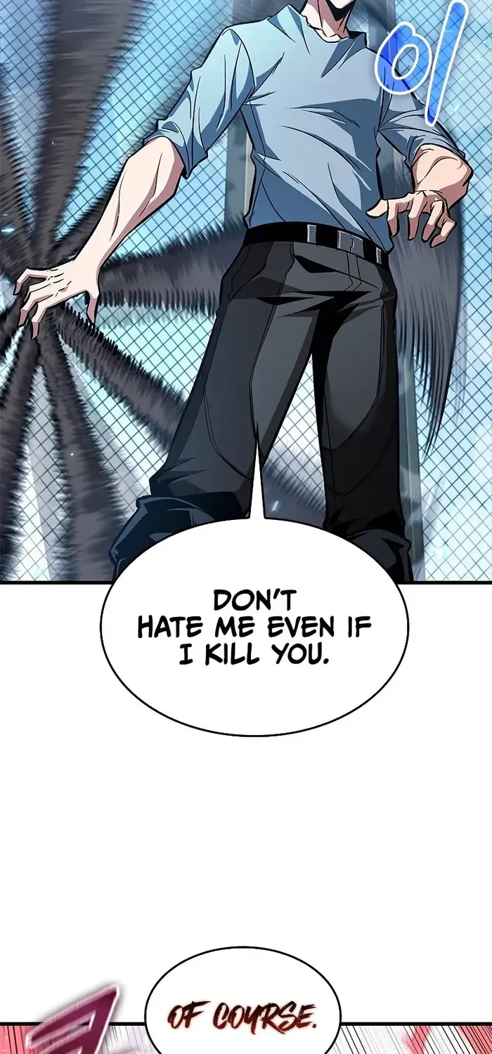 Infinite Gacha Chapter 63 page 47 - 