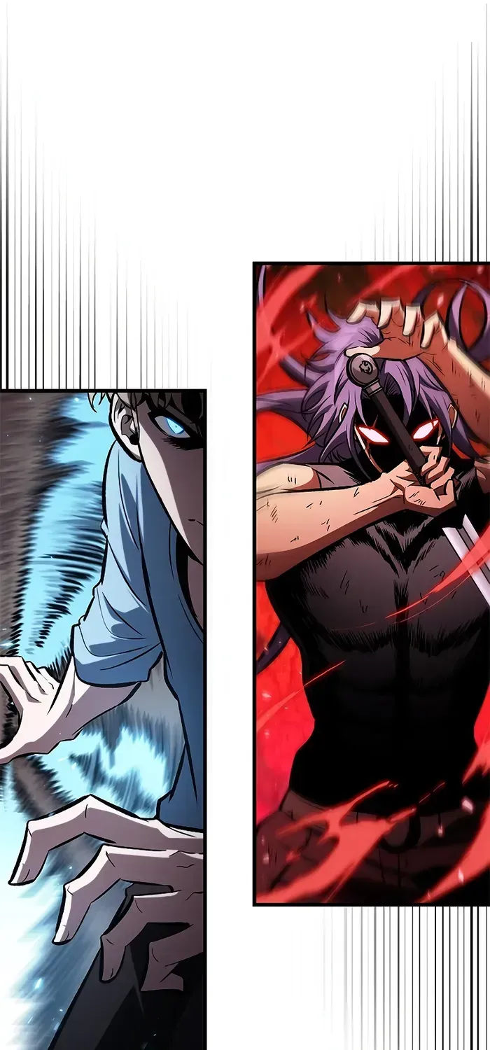 Infinite Gacha Chapter 63 page 49 - 