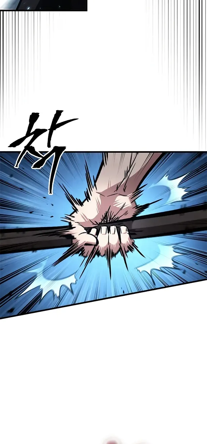 Infinite Gacha Chapter 63 page 50 - 
