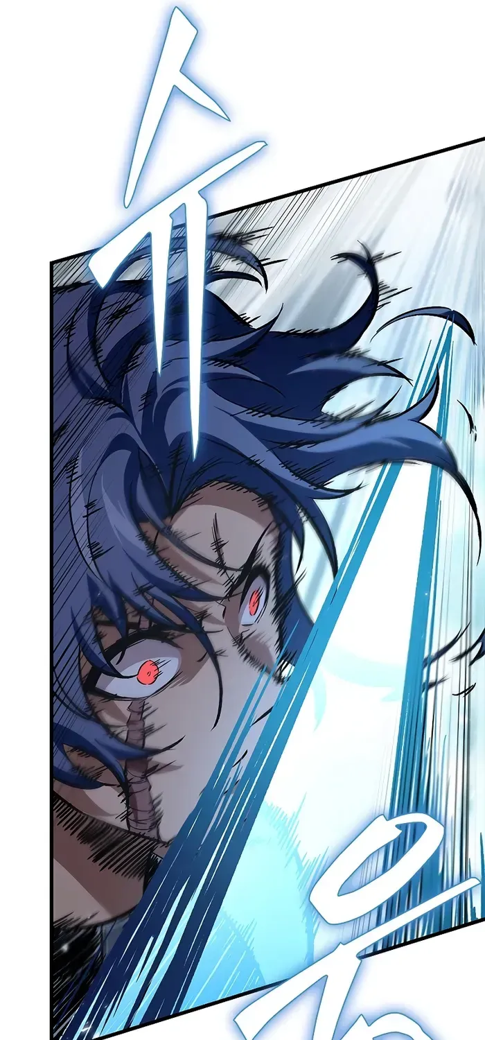 Infinite Gacha Chapter 63 page 53 - 