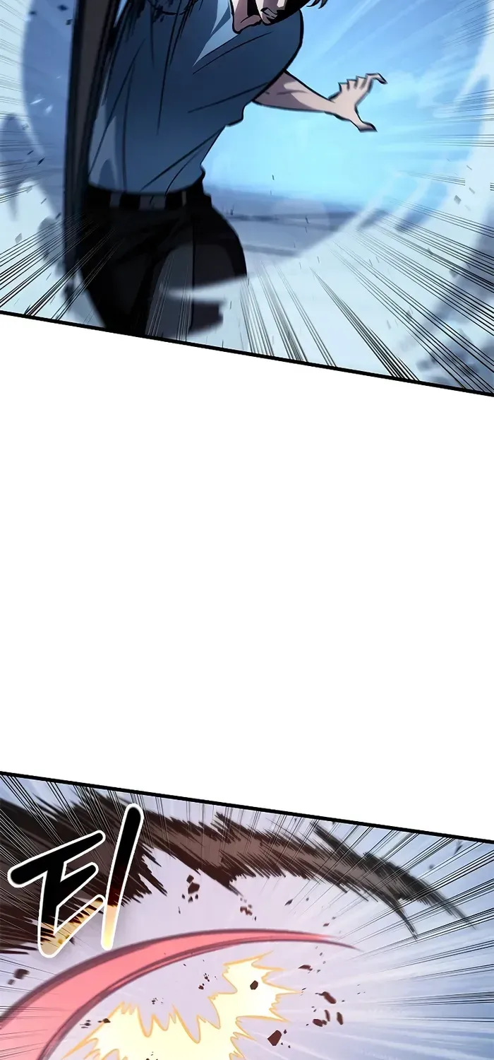 Infinite Gacha Chapter 63 page 55 - 
